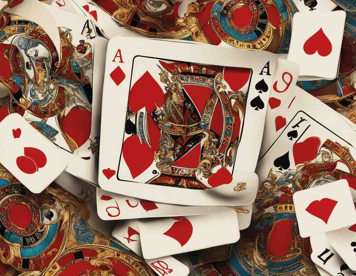 qgbet
