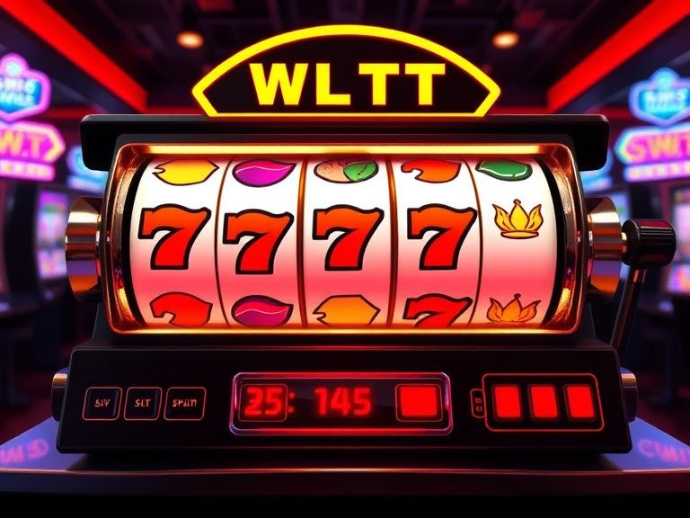 qgbet