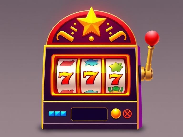 qgbet