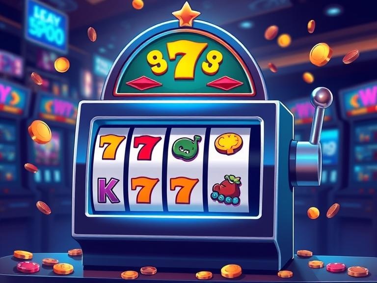 qgbet
