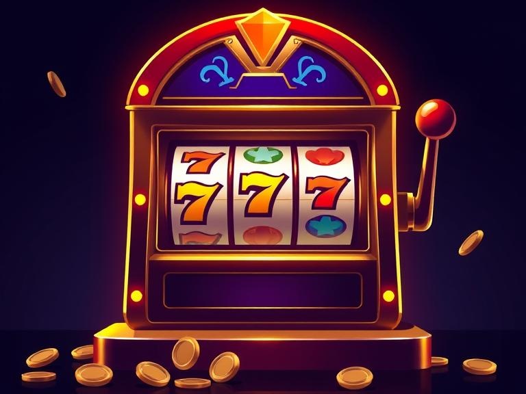 qgbet