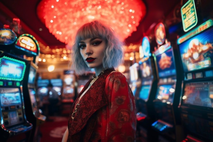 qgbet
