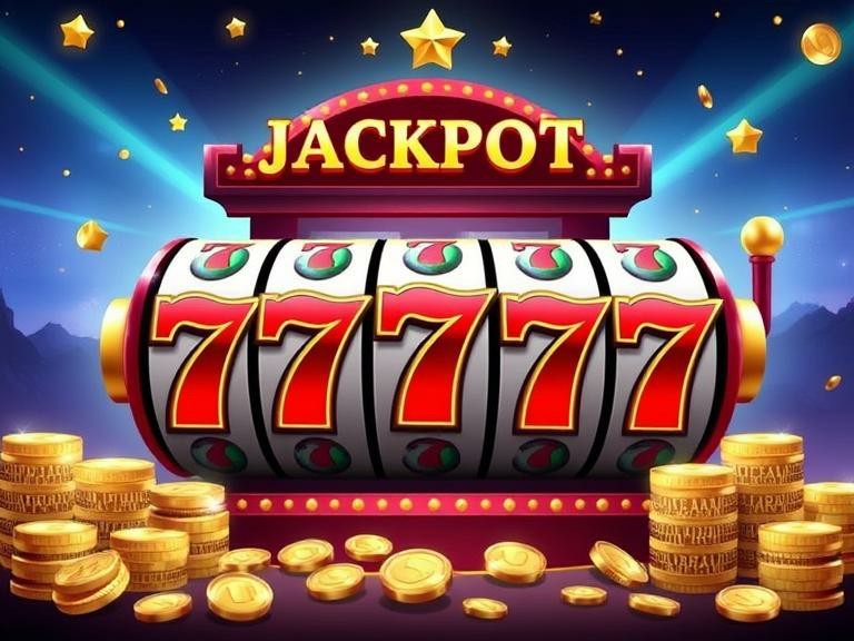 qgbet