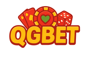 qgbet